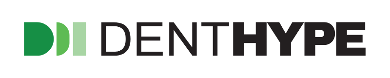 DENTHYPE