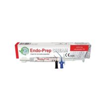 ENDO-PREP CREAM 2 ml