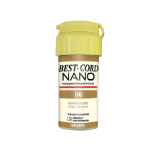 BEST-CORD NANO - Size: 00