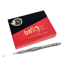BTR PEN (BROKEN TOOL REMOVER)