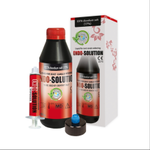 ENDO-SOLUTION 200 g