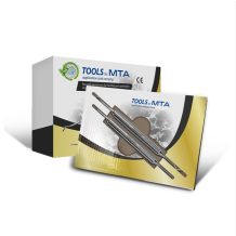 TOOLS FOR MTA+ APPLICATION